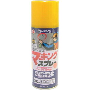 �y���[�J�[�݌ɂ���z 349425 (��)�J���y�n�s�I KANSAI �}�[�L���O�X�v���[K 300ML ������ 349-425 HD�X