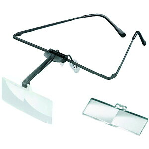 y[J[݌ɂz GbVFobn GbVFobn [N[yt[^Cv1.7{ 2.5{ 1644502 HDX