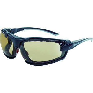 y[J[݌ɂz {[ bolle SAFETY u[ uYY 1654210A HDX