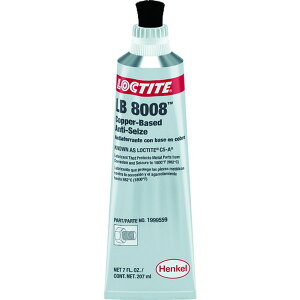 �y���[�J�[�݌ɂ���z �Ă��t���h�~������ C5-A 7�I���X �u���b�V���g�b�v(1999559)(LB8008) 1999559 HD�X
