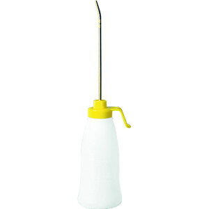 y[J[݌ɂz ()tv tv WFbg IC[gїp 203 HDX