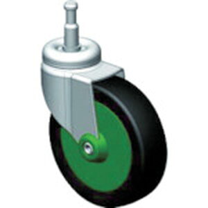 y[J[݌ɂz SIMONEVERS SECO @\܏J[guCLAXvp OփLX^[ 2050057 HDX