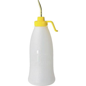 y[J[݌ɂz ()tv tv WFbg IC[gїp 205 HDX