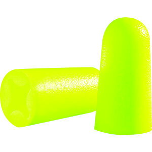 y[J[݌ɂz 2112022 UVEX UVEX hیx-fit 300g 2112-022 HDX