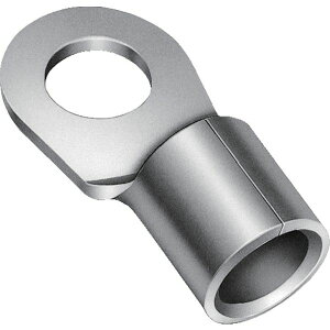 �y���[�J�[�݌ɂ���z 225 ���{�����[�q����(��) JST �ی^�[�q (10��) 22-5 HD�X