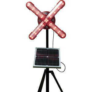 y[J[݌ɂz ()  lINXA[ \[[^] Ort dZbg 3050850 HD