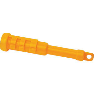 y[J[݌ɂz ()  sJbN Hph~u 3070470 HD