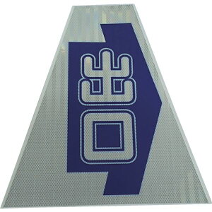 y[J[݌ɂz ()  vYR[Jo[˗ KKB-31K o 3137180 HDX