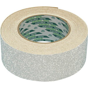 y[J[݌ɂz 3171005W ee[v() e LNCe[v317VN 100mm×5m 317-1005W HDX