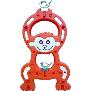 y[J[݌ɂz ()  K[h (PǃoP[h) 3190301 HDX