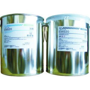 y[J[݌ɂz RjV() RjV pڒ ^CE΍ޗpڒ {h EMS20 20kgZbg 05101 HDX