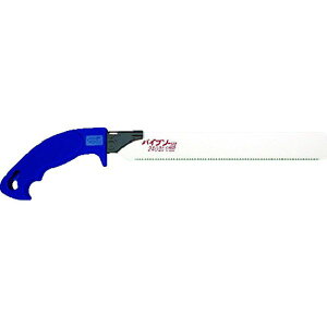 【メーカー在庫あり】 ゼット販売(株) ゼットソー パイプソー240本体 08006 HD店