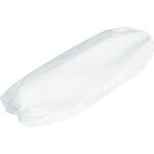 �y���[�J�[�݌ɂ���z (��)�A�C�e�b�N�X �A�C�e�b�N�X �A�[���J�o�[ (100����) 12600031 HD�X