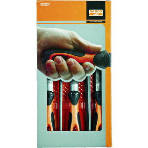 �y���[�J�[�݌ɂ���z 14770822 �X�i�b�v�I���E�c�[���Y(��) �o�[�R �S�H�p���X���Z�b�g ���� �n��200mm 5�{�� 1-477-08-2-2 HD�X