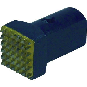 �y���[�J�[�݌ɂ���z ���{�j���[�}�`�b�N�H��(��) NPK �r�V�����n 36�n NB�[10A�p 17511300 HD�X