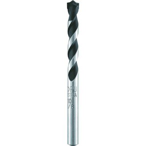 �y���[�J�[�݌ɂ���z ALPEN�� ALPEN �x�g�� 16.0×150mm �X�g���[�g�V�����N 18801600 HD�X