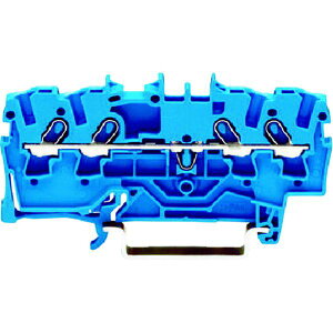 �y���[�J�[�݌ɂ���z 20011404PK ���S�W���p��(��) WAGO �X�v�����O�����p�[�q�� 2001�V���[�Y4�����p �F 2001-1404-PK HD�X