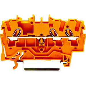 �y���[�J�[�݌ɂ���z 20021302PK ���S�W���p��(��) WAGO �X�v�����O�����p�[�q�� 2002�V���[�Y3�����p ��F 2002-1302-PK HD�X