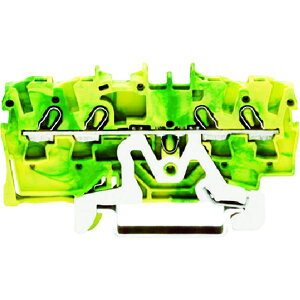 �y���[�J�[�݌ɂ���z 20021407PK ���S�W���p��(��) WAGO �X�v�����O�����p�[�q�� 2002�V���[�Y4�����p �A�[�X�p 2002-1407-PK HD�X