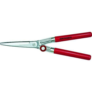 y[J[݌ɂz BERGER Berger yʊ450mm 2510 HDX