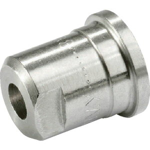 y[J[݌ɂz 2.883397.0 @pANZT[ p-mY (25K040)(2.883-397.0) 28833970 HDX