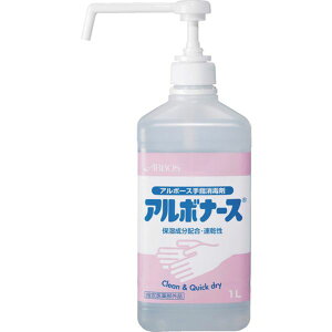 y[J[݌ɂz ()A{[X A{[X A{i[X 1L 14156 HDX