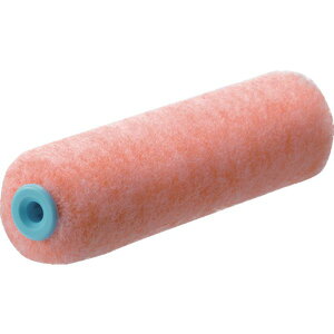 y[J[݌ɂz ()C_Xg[R[ PIA  X[[[ я13mm 6C` 2{ 19027 HDX