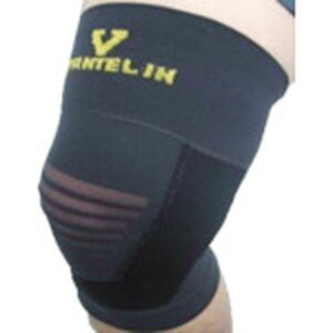 y[J[݌ɂz a() a oeT|[^[ Ђp߃TCY(ubN) (1) 24726 HDX