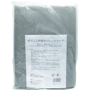 y[J[݌ɂz ~YWp() MISM ׂǂߋ̓pbgV[gSD-001 302200001 HDX