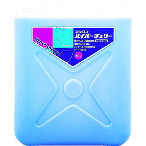 y[J[݌ɂz VwH() V p nCp[`F[ 10L 312000044A HDX