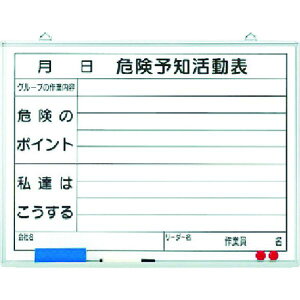 y[J[݌ɂz 32006 jbg() jbg 댯\m\()zCg{[h 320-06 HDX