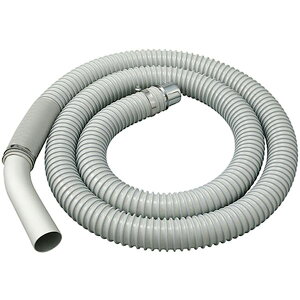 y[J[݌ɂz ()XCf XCf N[i[p 50 GLMMz[Xgi 3m 1737503000 HDX