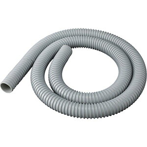 y[J[݌ɂz ()XCf XCf N[i[p 50 GLMMz[X̂ 3m 1737513002 HDX