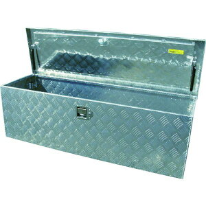 y[J[݌ɂz ()[hc[ AXgv_Nc sbNAbvgbN{bNX 2003000002027 HDX