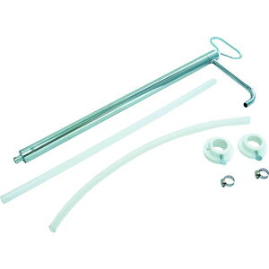 y[J[݌ɂz ()[hc[ AXgv_Nc ICpi y[ʃ|v fo200cc 2009000003606 HDX