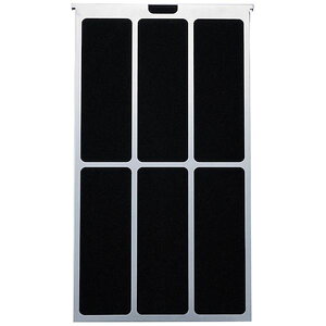 y[J[݌ɂz SSBF1A ()XCf XCf hotB^[ 1p 2361000000 HDX