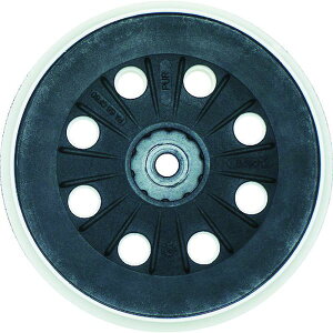 y[J[݌ɂz {bV() {bV GEX-125AVEpo[pbh 2608601607 HDX