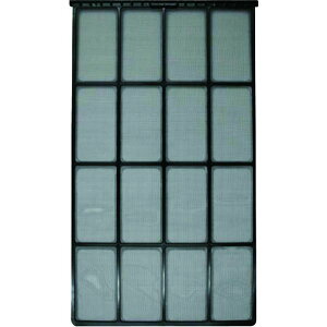 y[J[݌ɂz SSF1A ()XCf XCf WtB^[ 1p 3029324000 HDX