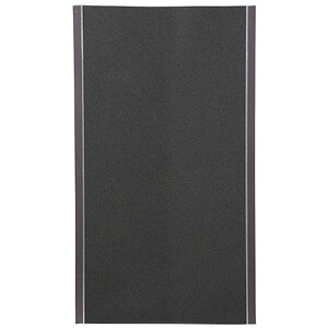 y[J[݌ɂz SSBF23 ()XCf XCf X|bgGARp23htB^[ 3044010000 HDX