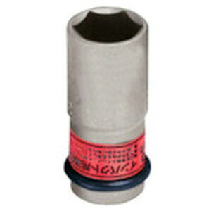 �y���[�J�[�݌ɂ���z 4A17N TONE(��) TONE �C���p�N�g�p���`�z�C���i�b�g�\�P�b�g 17mm 4A-17N HD�X