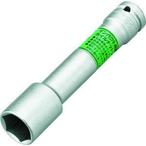 y[J[݌ɂz 4A22LLN CpNgp\Pbg(Ԑp) ^zCibg p12.7mm×22mm×130mm 4A-22LLN HDX