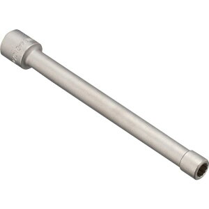 �y���[�J�[�݌ɂ���z 4AD10X TONE(��) TONE �w�b�h�{���g�\�P�b�g 10mm 4AD-10X HD�X