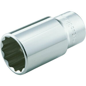 y[J[݌ɂz 4D35L TONE() TONE fB[v\Pbg(12p) ΕӐ@35mm S83mm 4D-35L HDX