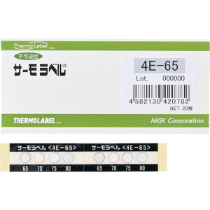 �y���[�J�[�݌ɂ���z 4E90 �����Z���H��(��) �����Z�� �T�[�����x��4�_�\�����O�Ή��^ �s�t�� 90�x 4E-90 HD�X