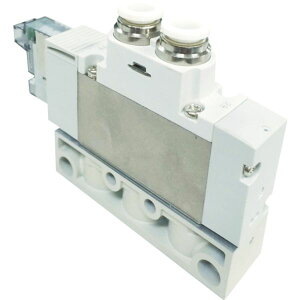 �y���[�J�[�݌ɂ���z 4GA210R063 CKD(��) CKD �p�C���b�g��5�|�[�g�� 4GA�E4GB�V���[�Y 4GA210R-06-3 HD�X