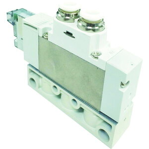�y���[�J�[�݌ɂ���z 4GA310R083 CKD(��) CKD �p�C���b�g��5�|�[�g�� 4GA�E4GB�V���[�Y 4GA310R-08-3 HD�X