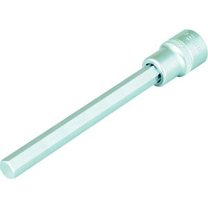 �y���[�J�[�݌ɂ���z 4H08L150 TONE(��) TONE �������O�w�L�T�S���\�P�b�g �ΕӐ��@8mm �����p12.7mm 4H-08L150 HD�X