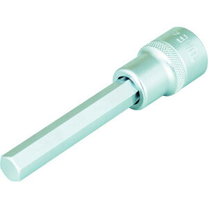 y[J[݌ɂz 4H17L TONE() TONE OwLTS\Pbg 17mm 4H-17L HDX