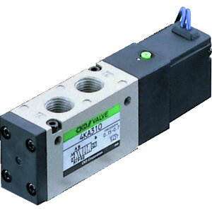 �y���[�J�[�݌ɂ���z 4K�V���[�Y�p�C���b�g��5�|�[�g�كZ���b�N�X�o���u 0.65C�mdm�m�m��3��n�n/(S�Ebar)�n/�����R���_�N�^���X 4KA110-M5-AC100V HD�X