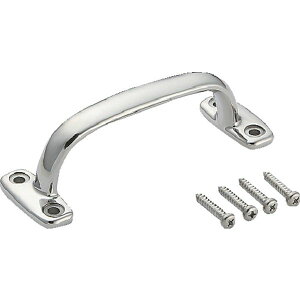 �y���[�J�[�݌ɂ���z 4LC150 �X�K�c�l�H��(��) �X�K�c�l�H�� (100010137)4LC-150�X�e�����X�|���n���h�� 4LC-150 HD�X